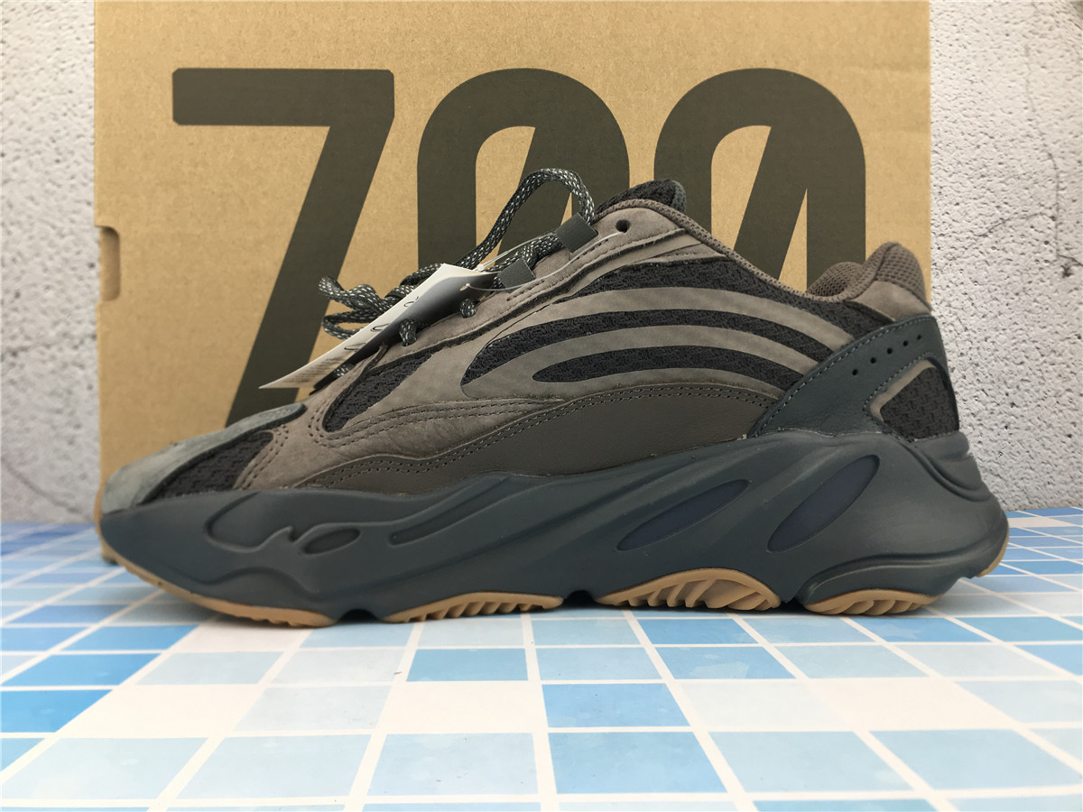 Yeezy Boost 700 V2 Geode EG6860